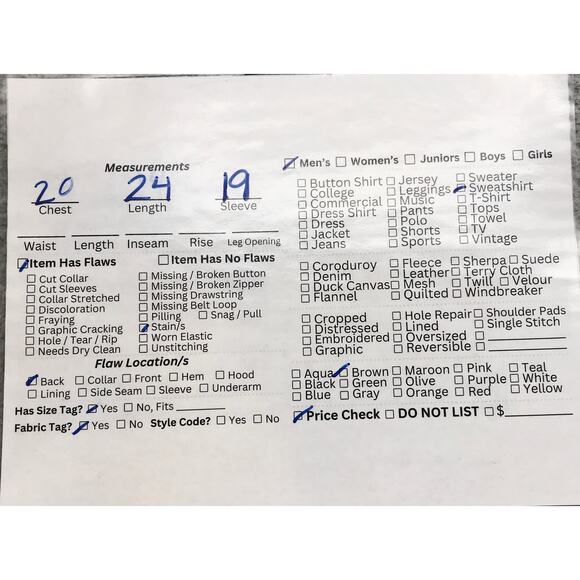 REI Cooperative Birch Brown Sweatshirt Mens Medium Long Sleeve Crew Neck Raglan - Picture 2 of 7